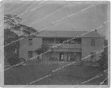 Preston House